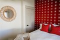 Additional image 38 of 39220 Gray Squirrel Rd, Temecula, CA, 92592