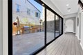 Additional image 33 of 17 Tigerlily, Lake Forest, CA, 92630