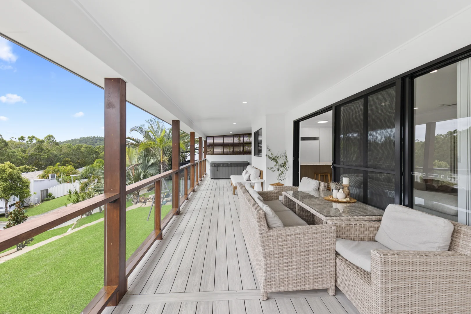 Additional image 4 of 3 O'Connor Place, Upper Coomera QLD 4209