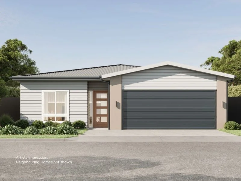 023/8 Park Avenue, Yamba NSW 2464