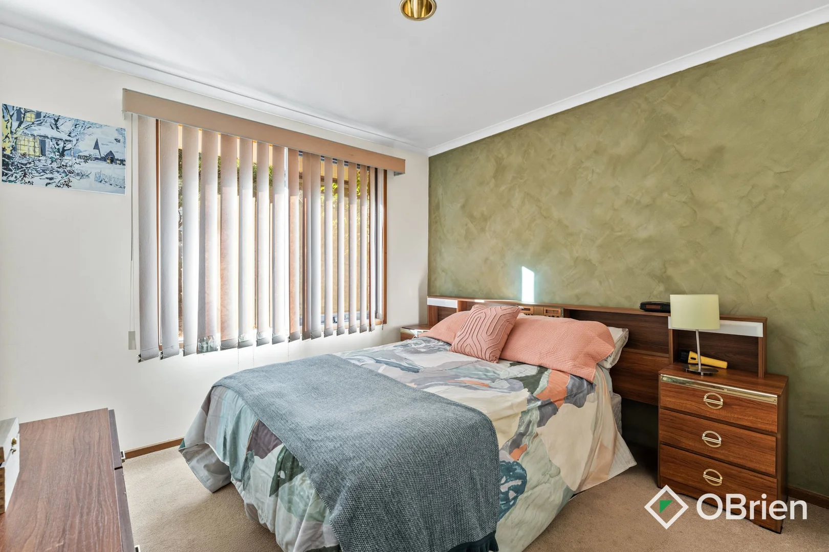 Additional image 7 of 10 Lalina Close, Frankston VIC 3199