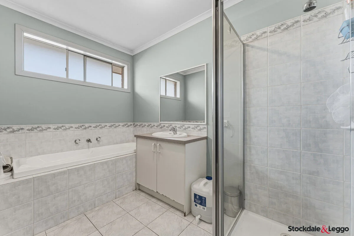 Additional image 11 of 12B Tomasetti Crescent, Narre Warren VIC 3805