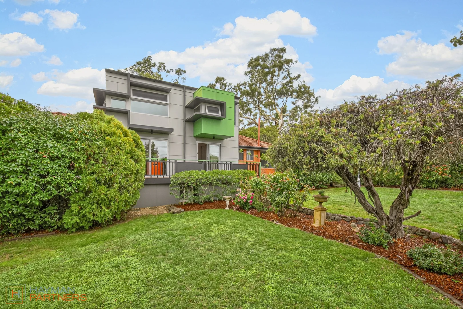Additional image 24 of 10 Henderson Street, Garran ACT 2605