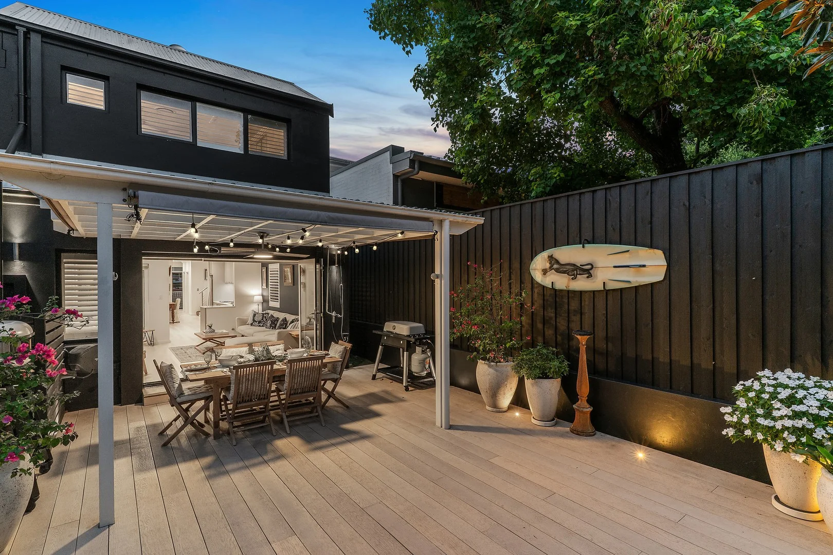 7 Easton Street, Rozelle NSW 2039