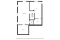 Additional image 26 of 9 Adams Ln Unit 9, Sherborn, MA, 01770