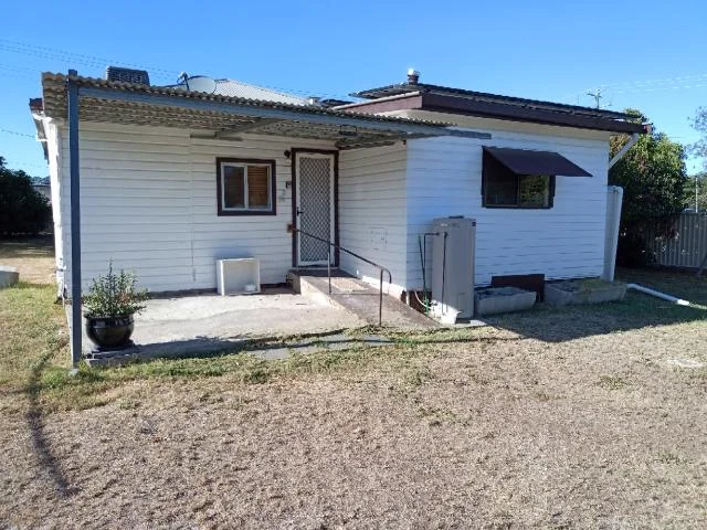 Additional image 12 of Bingara NSW 2404