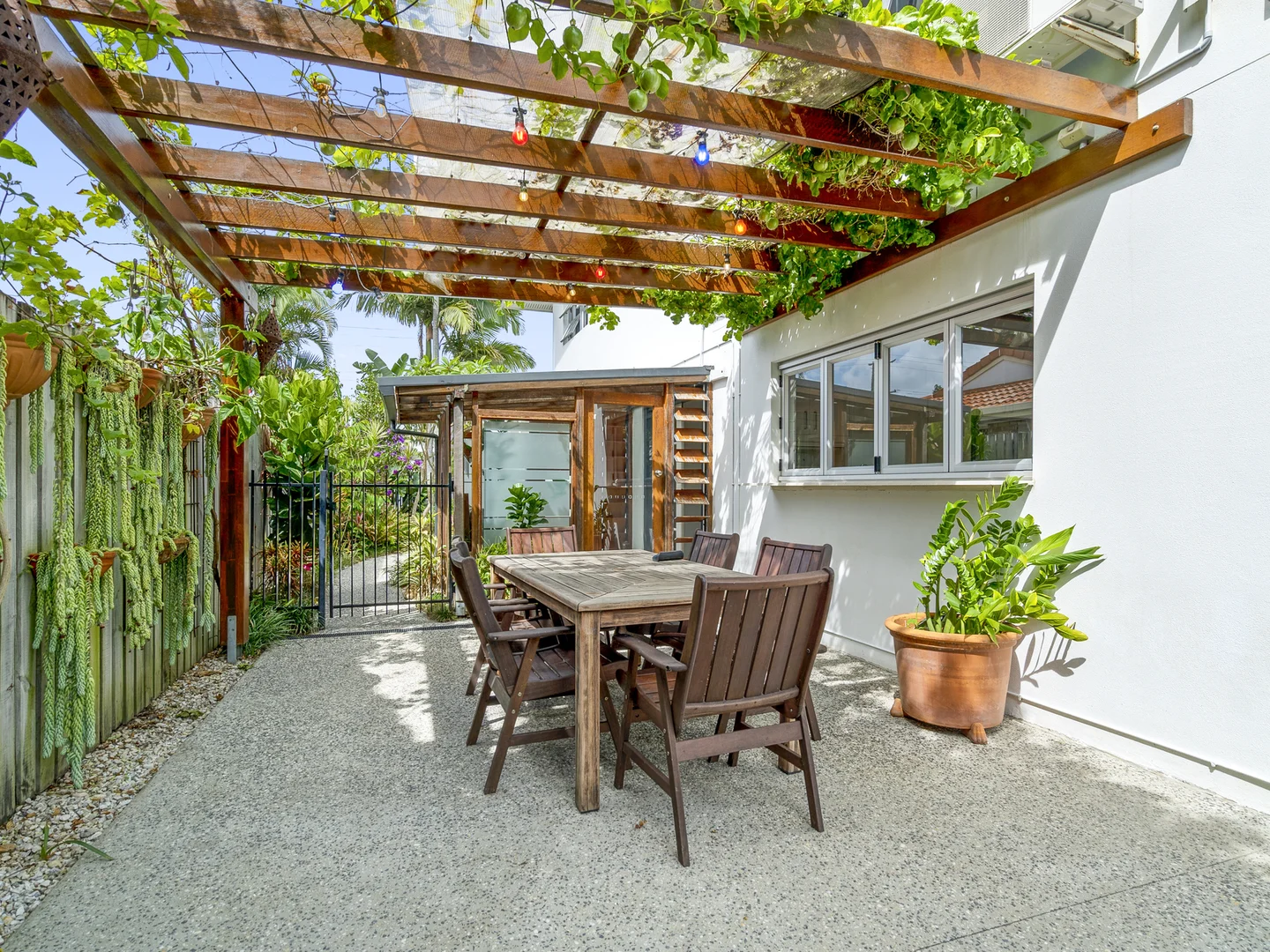 Additional image 6 of 69 Tallebudgera Drive, Palm Beach QLD 4221