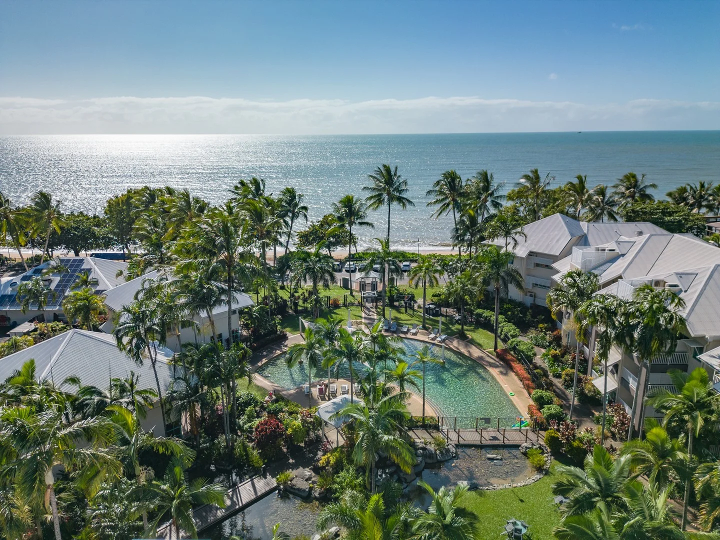 Additional image 2 of 44/65 Vasey Esplanade, Trinity Beach QLD 4879