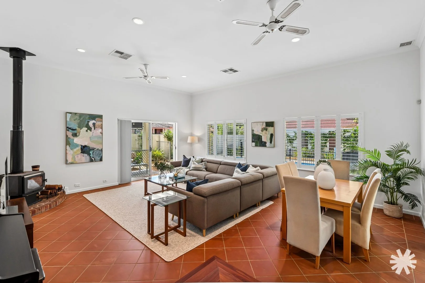 2 Kennard Street, Kensington WA 6151
