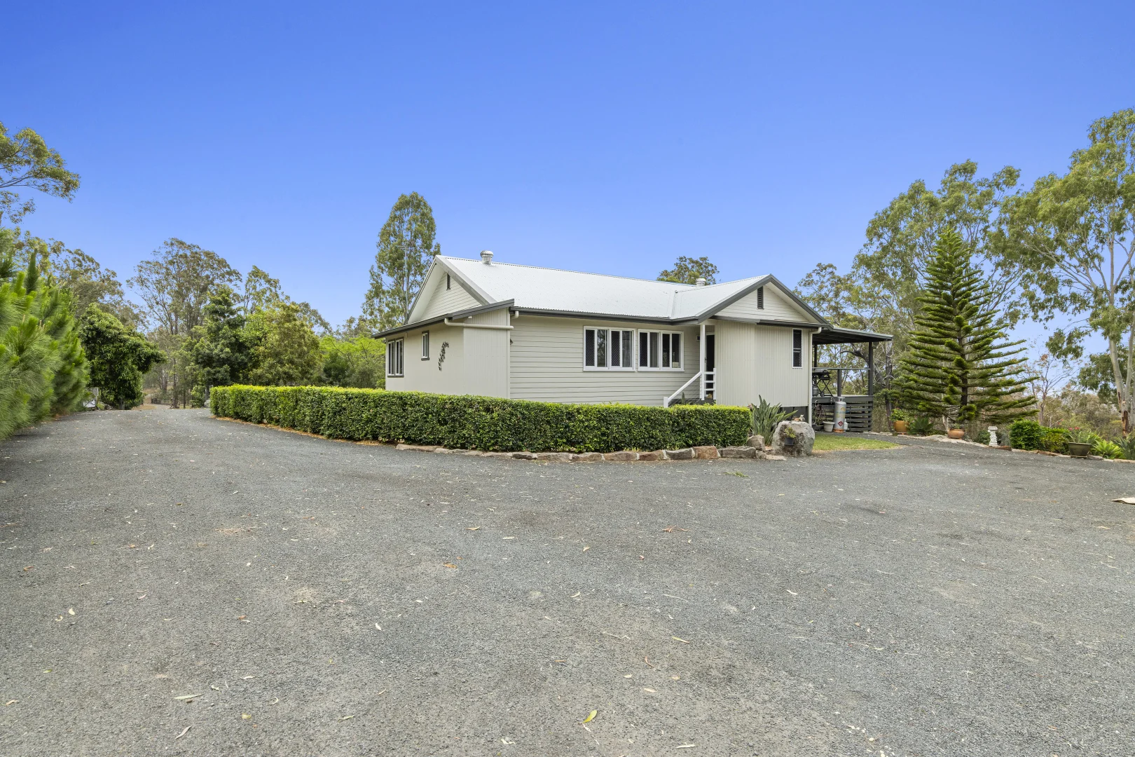 Additional image 2 of 128 Birnam Range Road, Beaudesert QLD 4285