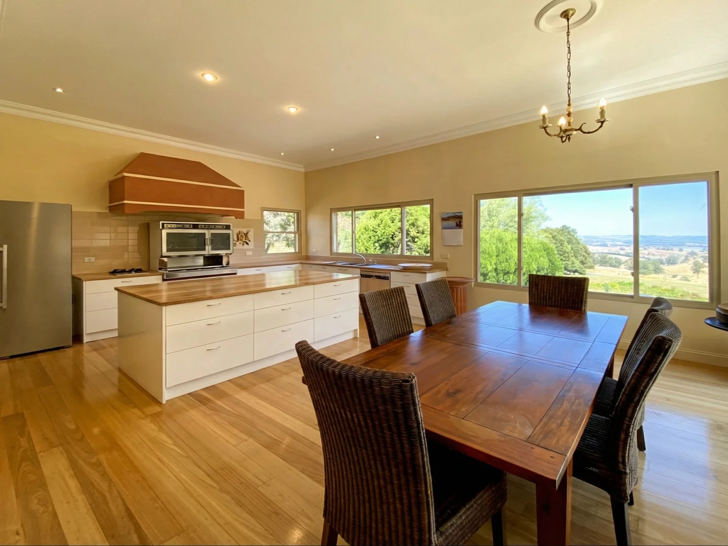 Additional image 7 of 30 O'Malleys Road, Mardan VIC 3953