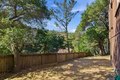 Additional image 38 of 76 Fay Ave, San Carlos, CA, 94070