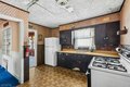 Additional image 10 of 574 Sherman Ave, Roselle, NJ, 07203