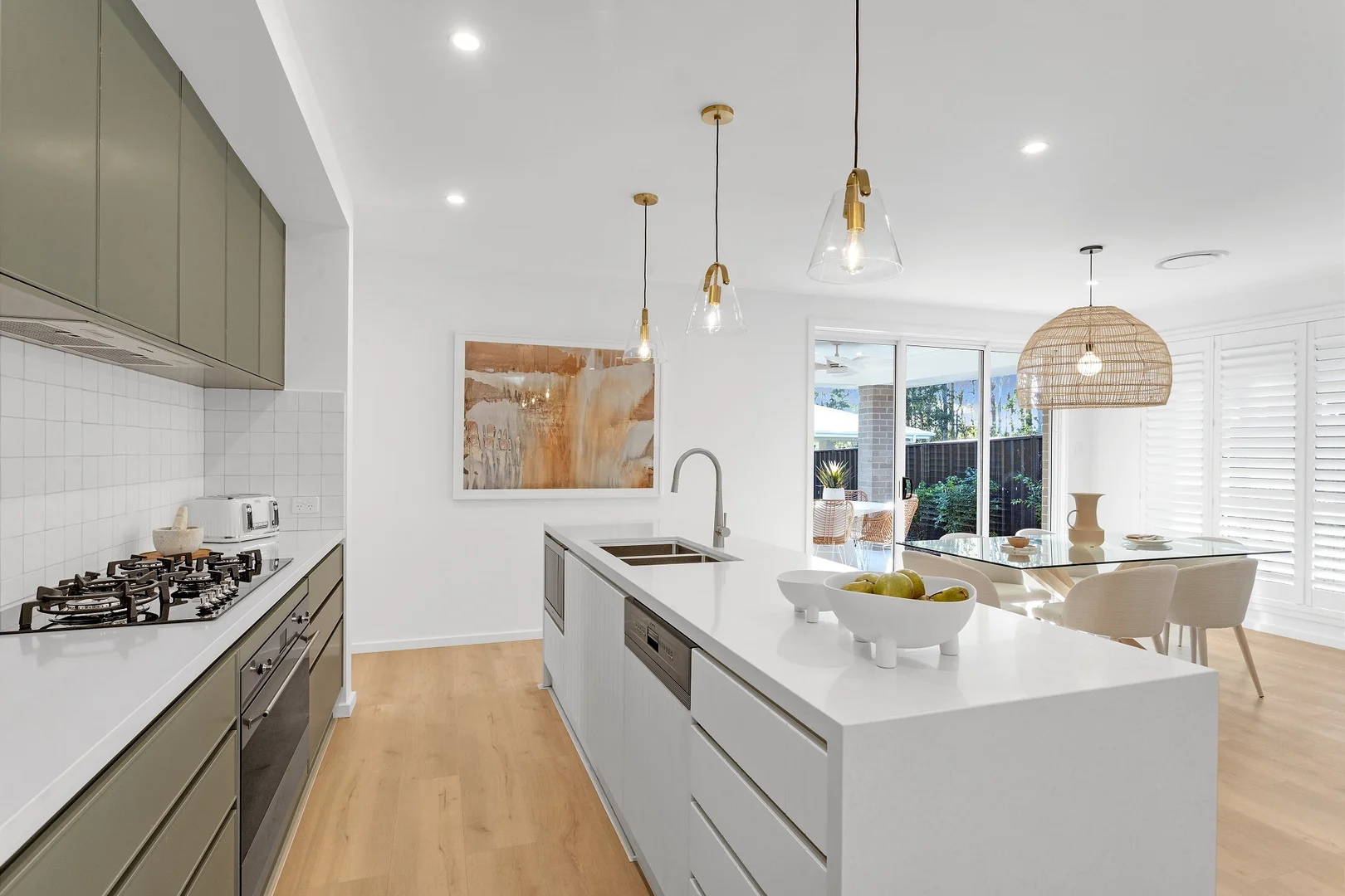 5 Alpha Road, Badagarang NSW 2540 photo 2