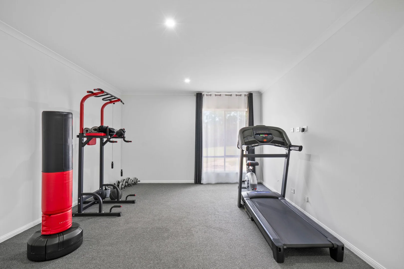 Additional image 7 of 6 Finch Court, Regency Downs QLD 4341