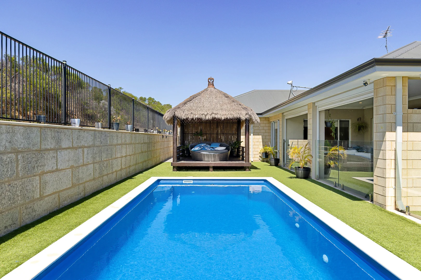 Additional image 24 of 42 Lookout Vista, Singleton WA 6175