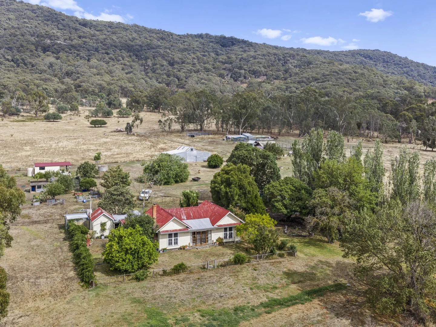 3220 Midland Highway, Lima South VIC 3673