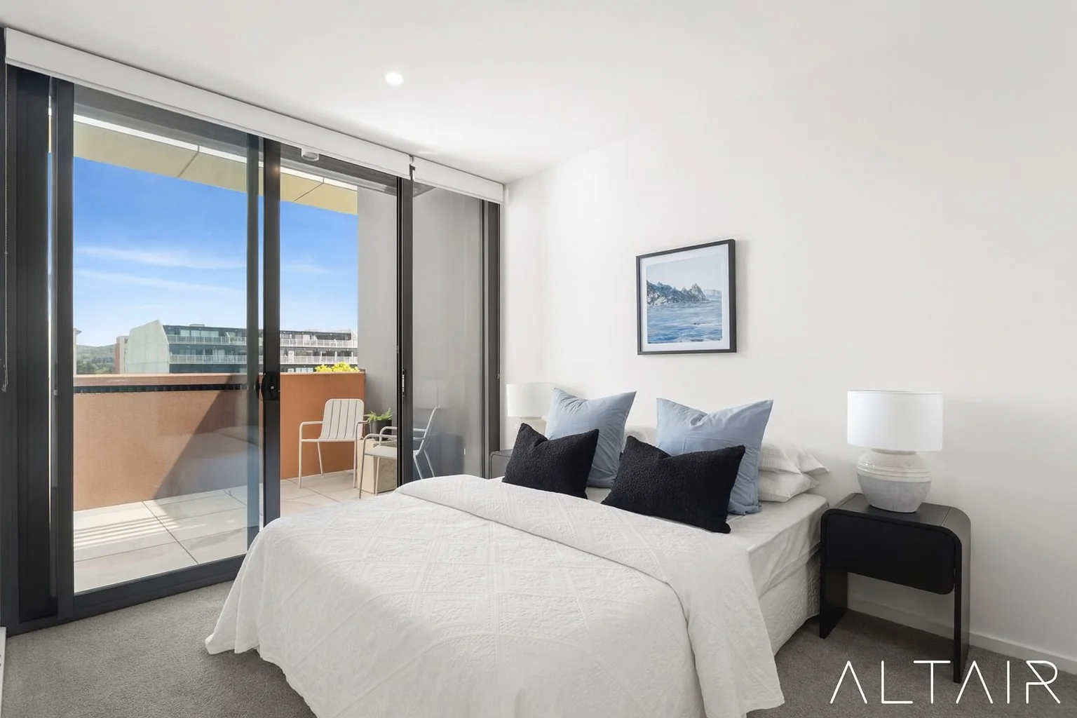 Additional image 8 of 39/10 Lonsdale Street, Braddon ACT 2612