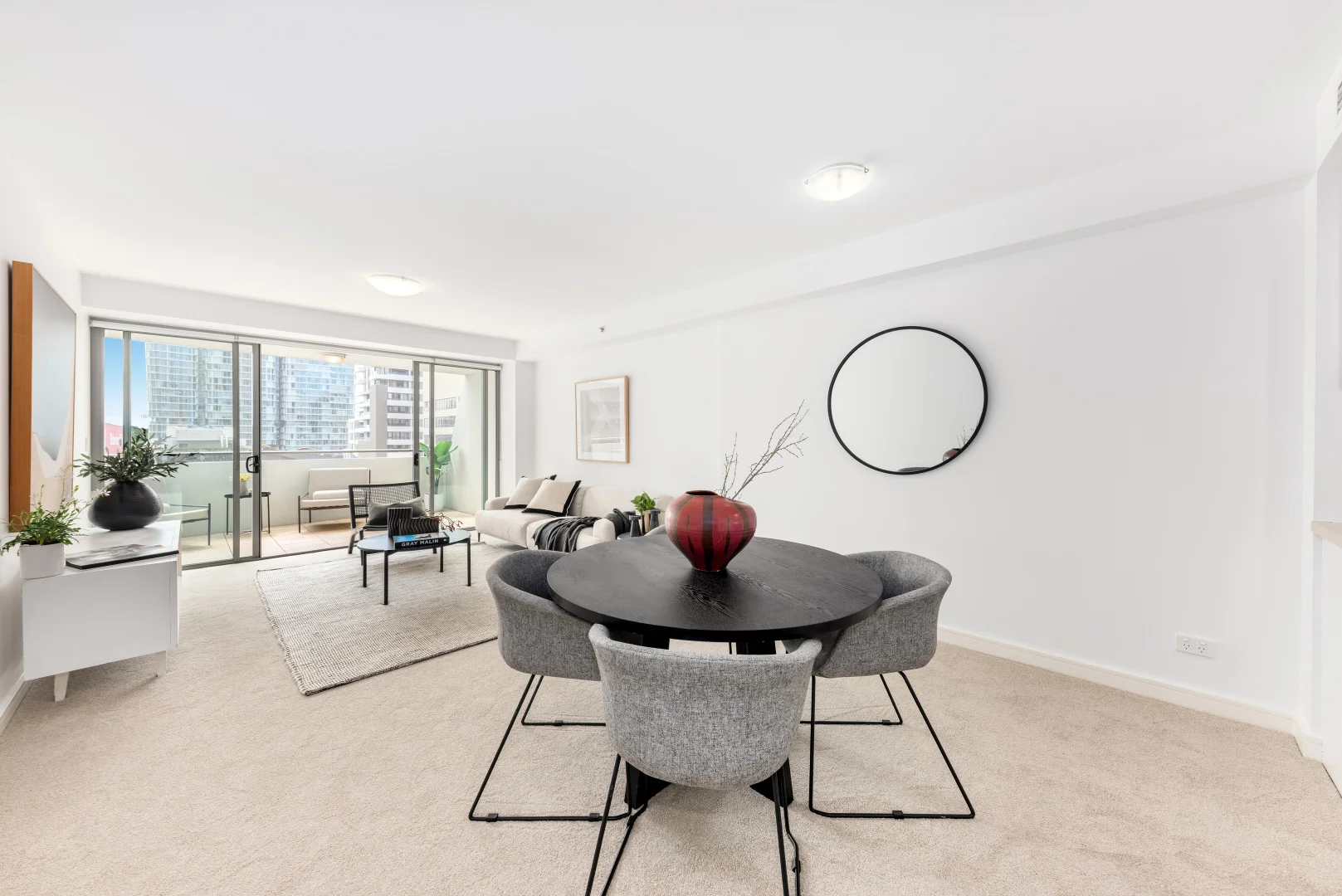 Additional image 6 of 906/79-81 Berry Street, North Sydney NSW 2060
