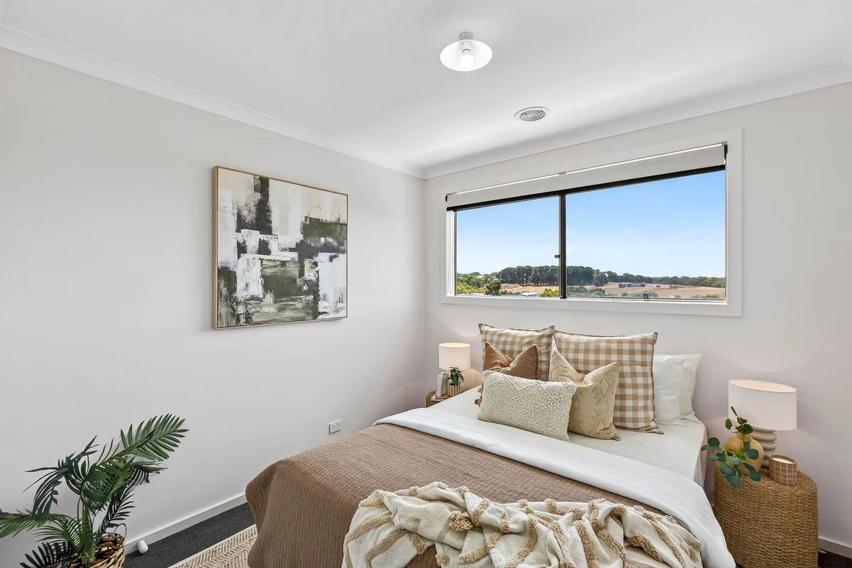 Additional image 13 of 8 Grass Tree Court, Torquay VIC 3228