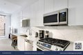 Additional image 10 of 812 W Adams St Unit 1256, Chicago, IL, 60607