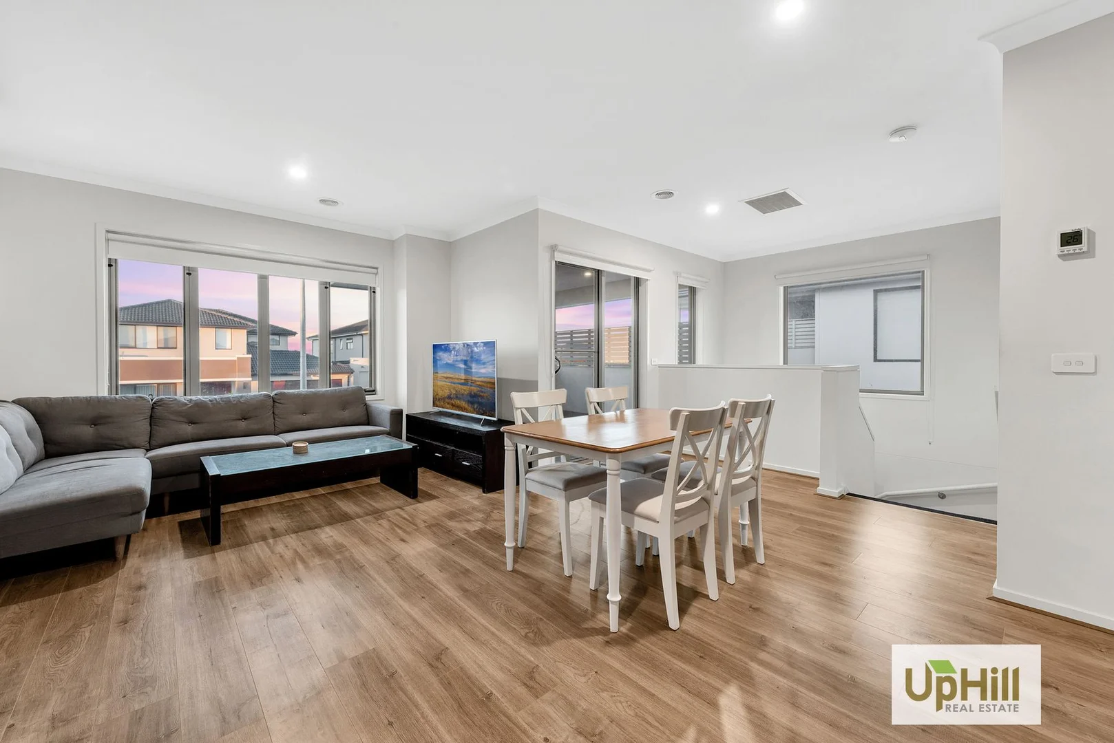 Additional image 6 of 60 Portobello Boulevard, Clyde North VIC 3978