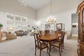 Additional image 18 of 43 Silverspring Dr, Lakewood, NJ, 08701