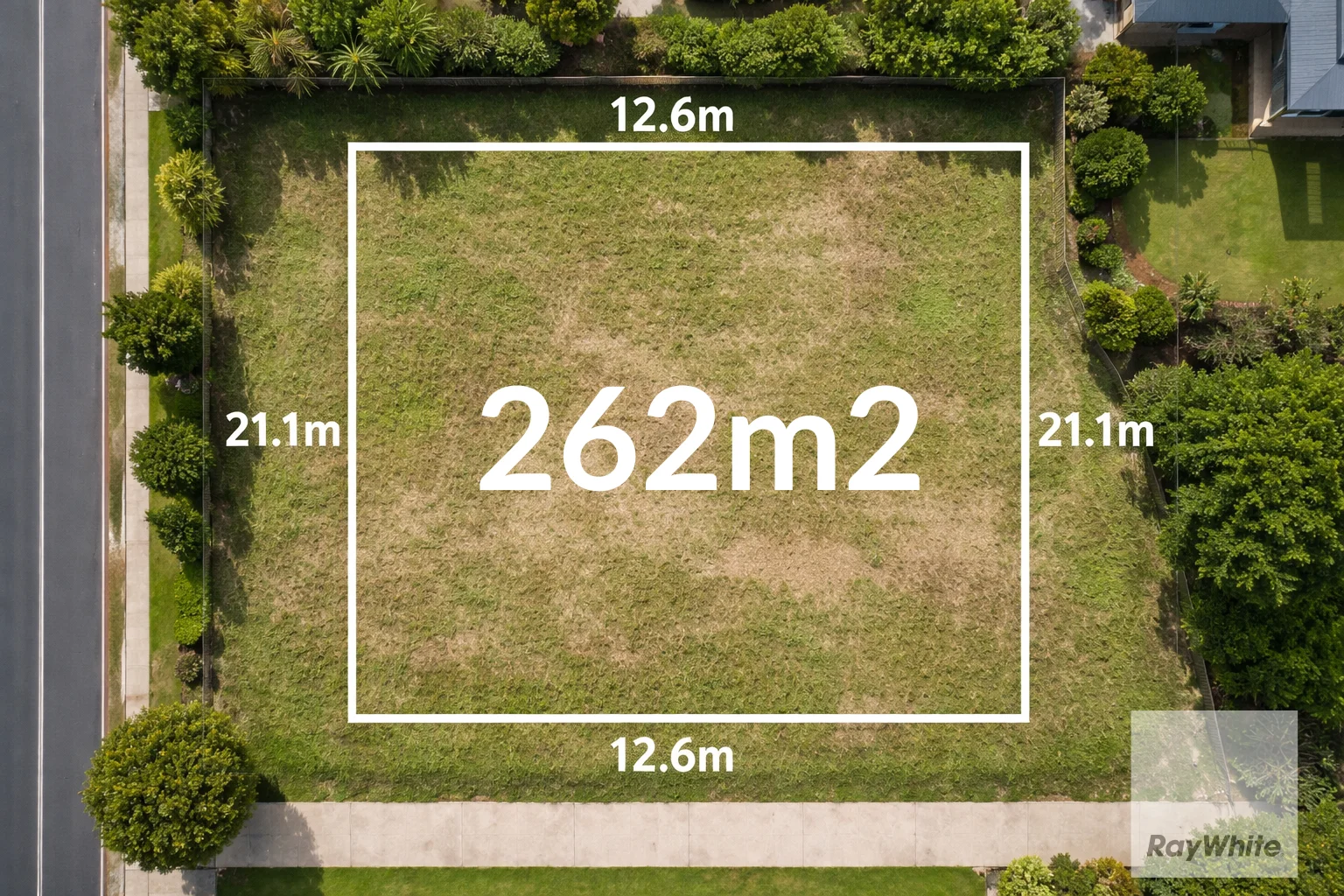 27 Heath Avenue, Rockbank VIC 3335