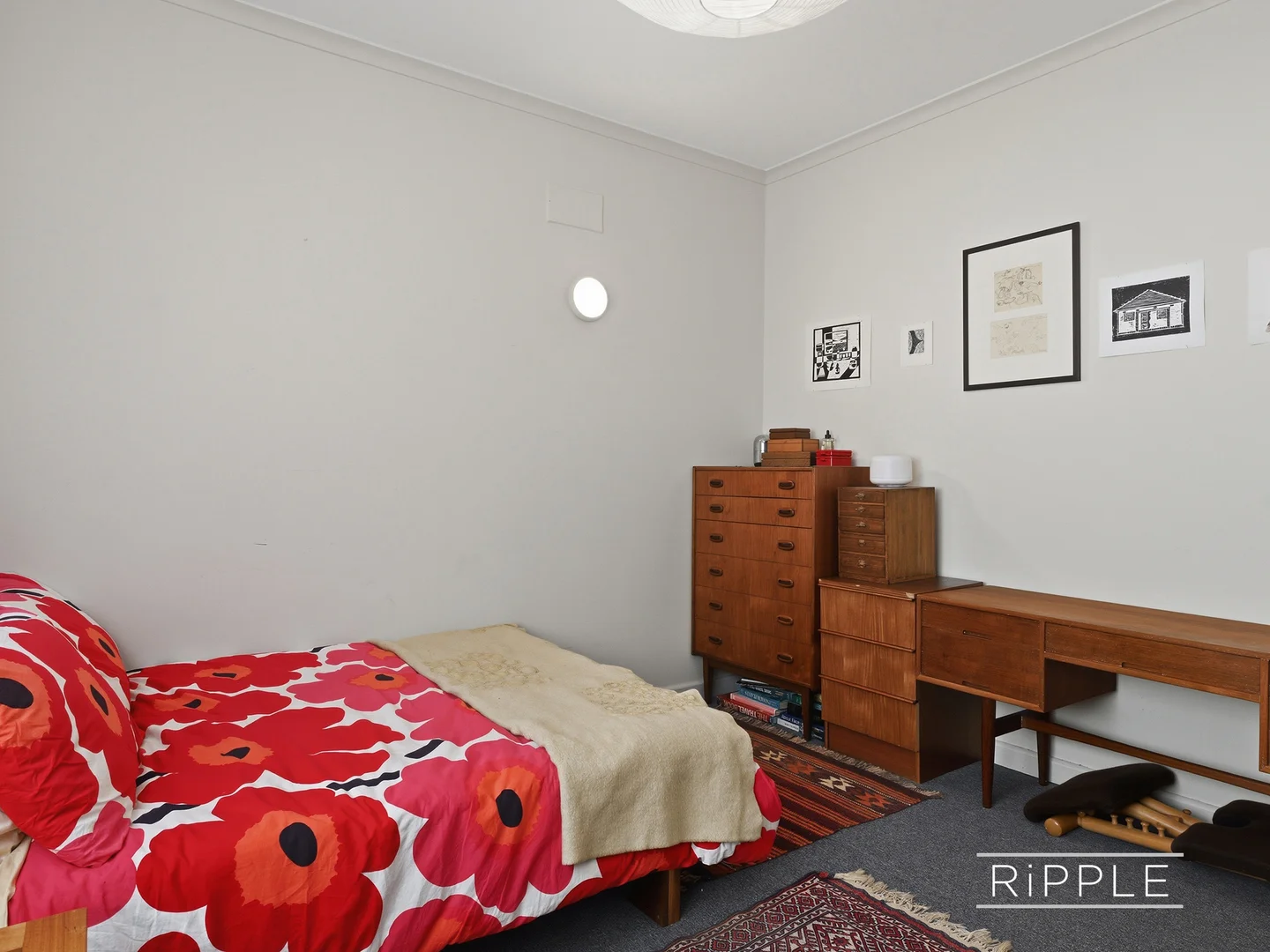 Additional image 8 of 61 Poets Road, West Hobart TAS 7000