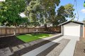 Additional image 28 of 760 53rd St, Oakland, CA, 94609