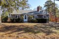 Additional image 3 of 16 Frank Doyle Rd, Dennis, MA, 02660