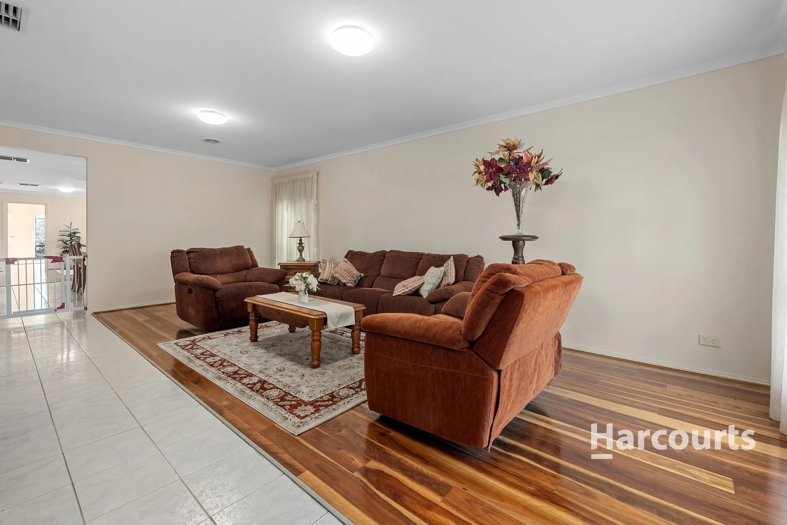 Additional image 11 of 19 Redfern Way, Pakenham VIC 3810