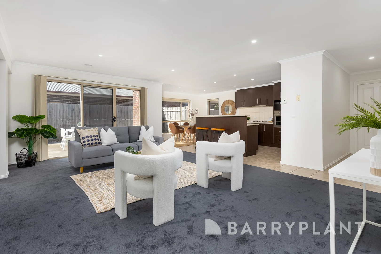 Additional image 6 of 35 Southampton Drive, Point Cook VIC 3030