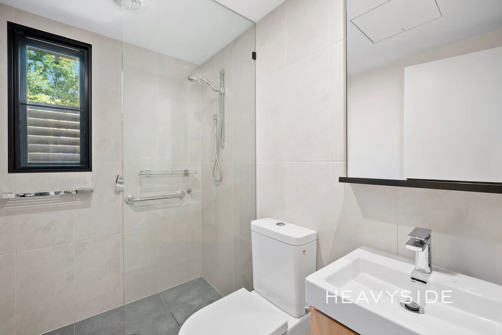 Additional image 12 of 104/476 Camberwell Road, Camberwell VIC 3124