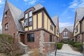 35-05 167th St Unit 1, Flushing, NY, 11358