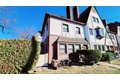 Additional image 2 of 2901 Bell Blvd, Bayside, NY, 11360