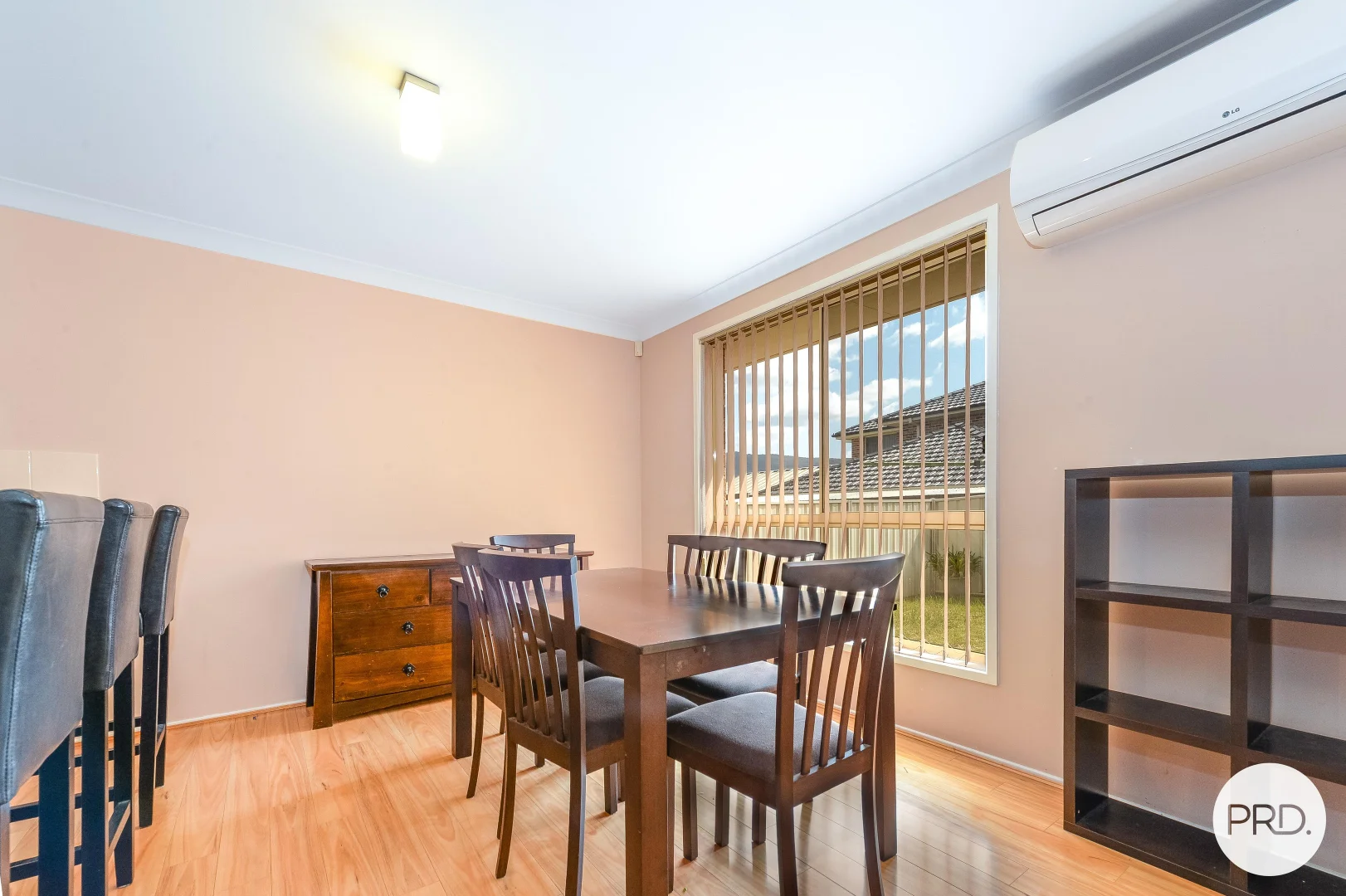 Additional image 4 of 91 Horsley Drive, Horsley NSW 2530