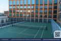 Additional image 30 of 87 Commercial St Unit 1812, New York, NY, 11222
