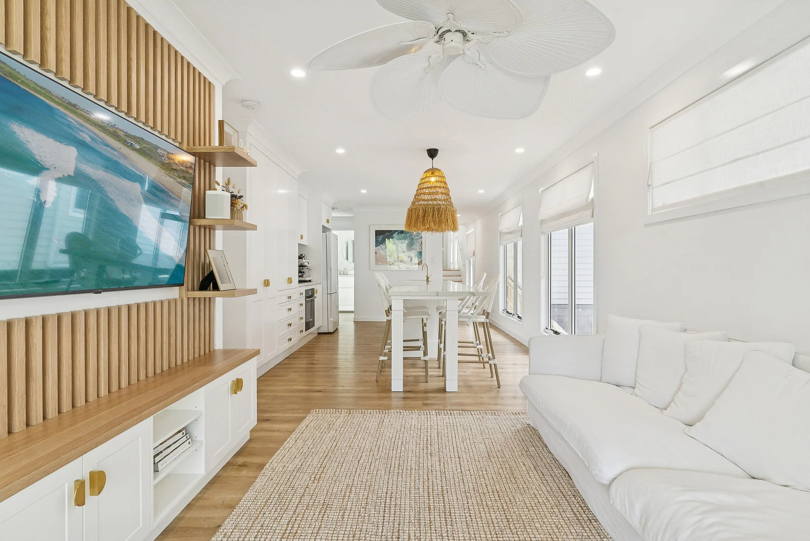 Additional image 5 of 43 Buckland Road, Everton Hills QLD 4053