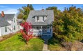 Additional image 37 of 1924 W Indiana Ave, Spokane, WA, 99205