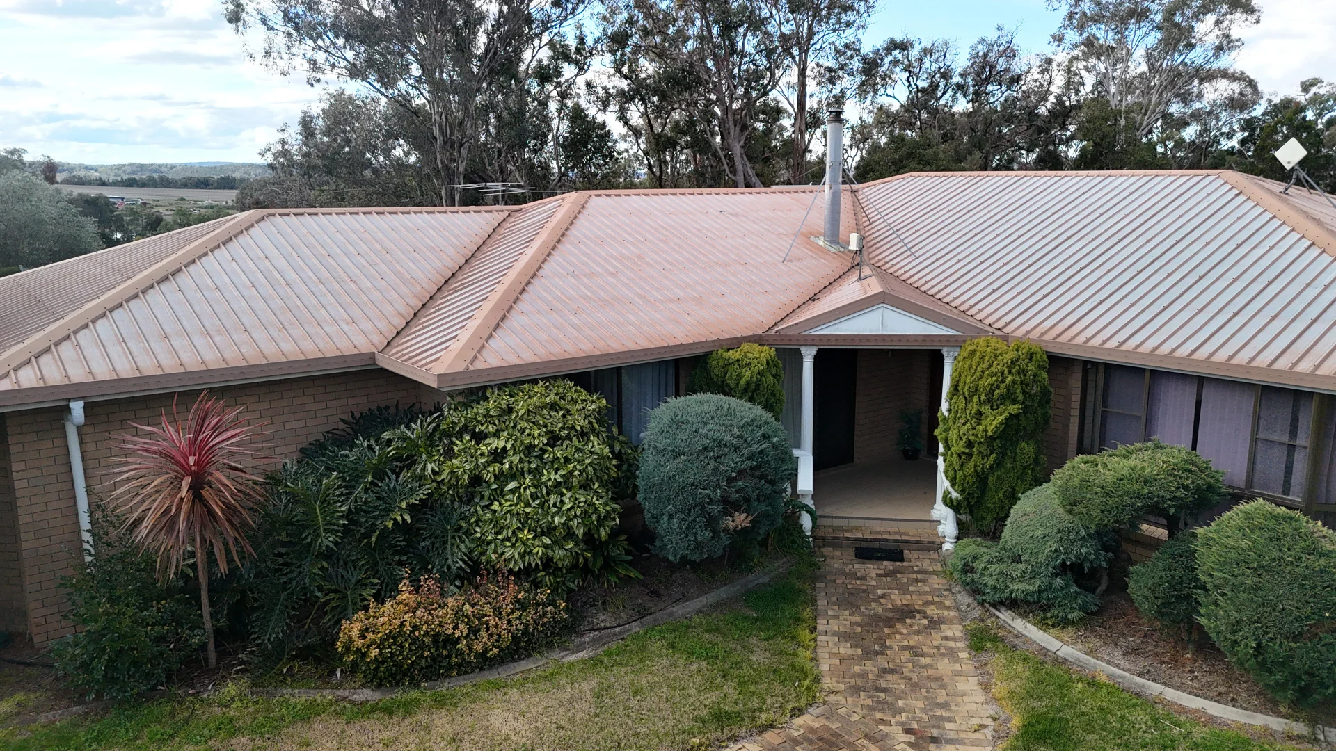Additional image 3 of 353 Stabiles Road, Glen Aplin QLD 4381