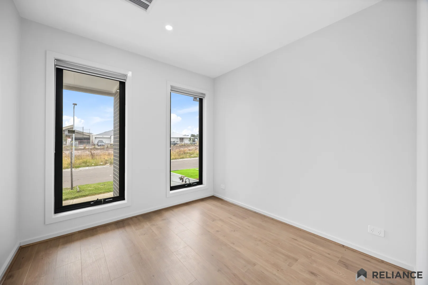 Additional image 4 of 45 Kurrajong Road, Mickleham VIC 3064