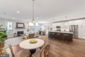 Additional image 4 of 71 Riverwalk, Plainsboro, NJ, 08536