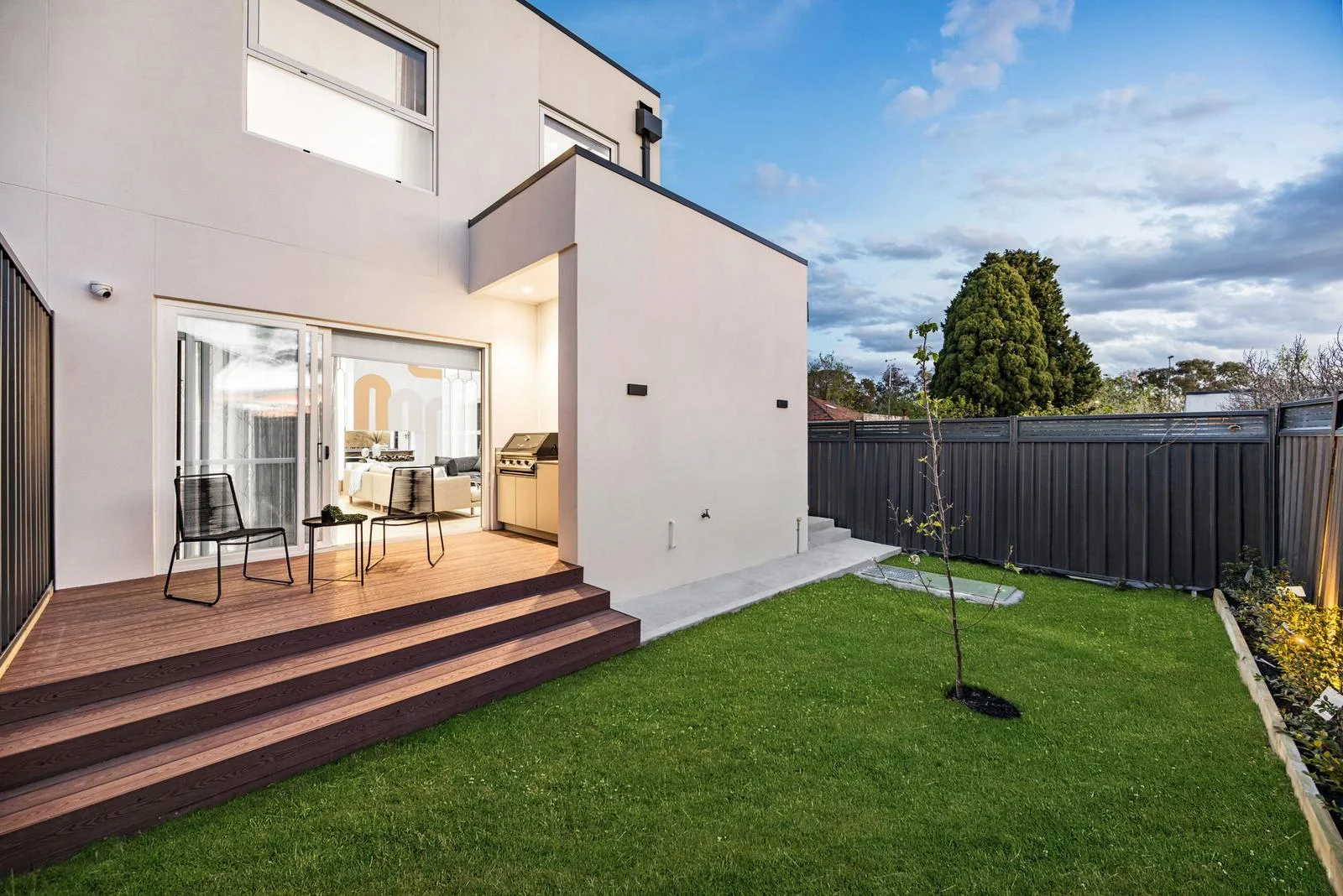 Additional image 25 of 272 Warrigal Road, Glen Iris VIC 3146