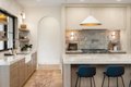 Additional image 30 of 5073 Midas Ave, Rocklin, CA, 95677