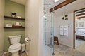 Additional image 27 of 28335 Georges Dr, Strawberry, CA, 95375