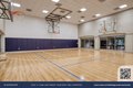 Additional image 27 of 100 Arlington St Unit 1235, Boston, MA, 02116