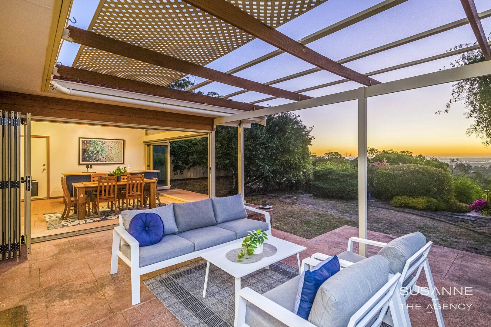 Additional image 17 of 22 View Terrace, Darlington WA 6070