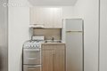 175 Willoughby St Apt 4F, Brooklyn, NY, 11201 photo 3