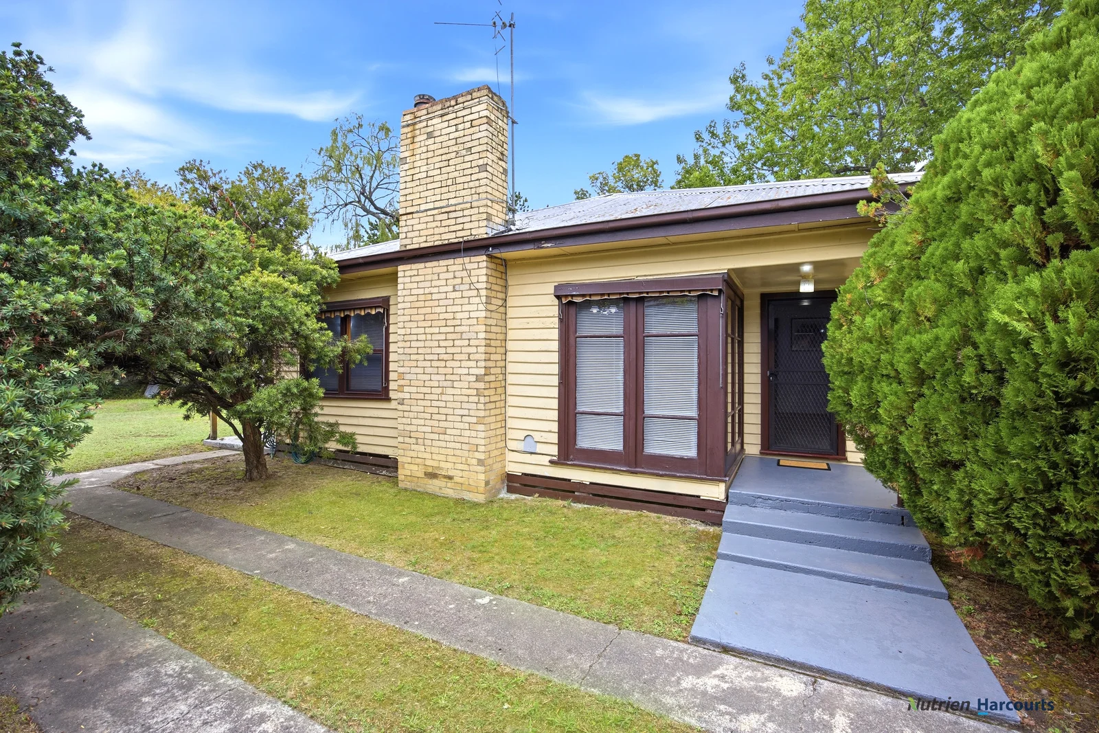 Additional image 23 of 45 Bon Street, Alexandra VIC 3714
